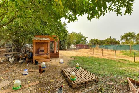7849 El Modena, Elverta, CA 95626 photo 26
