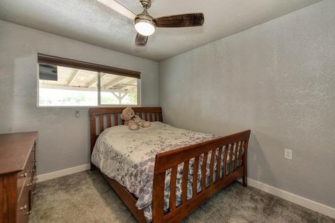 7849 El Modena, Elverta, CA 95626 photo 19