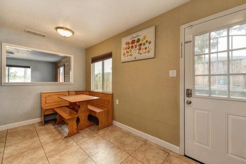 7849 El Modena, Elverta, CA 95626 photo 14