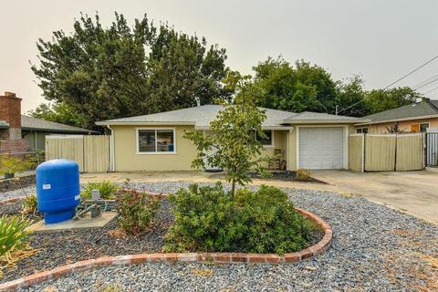 7849 El Modena, Elverta, CA 95626 photo 2