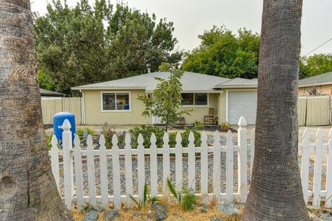 7849 El Modena, Elverta, CA 95626 photo 4