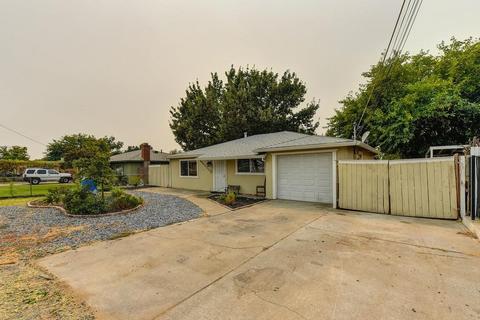 7849 El Modena, Elverta, CA 95626 photo 1