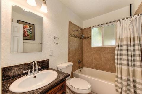 7849 El Modena, Elverta, CA 95626 photo 17