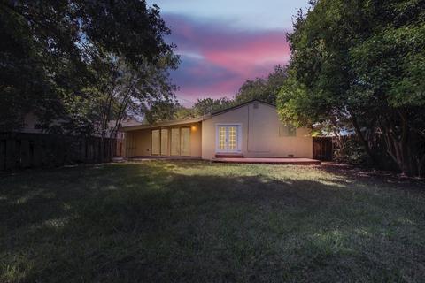 1414 Spruce Ln, Davis, CA 95616 photo 30