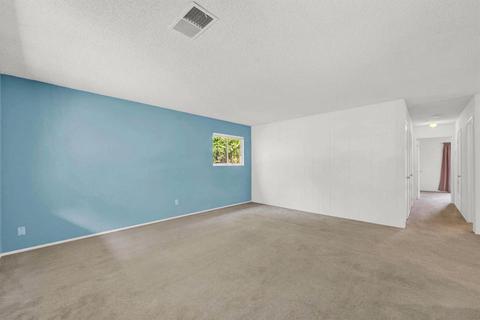 1414 Spruce Ln, Davis, CA 95616 photo 4