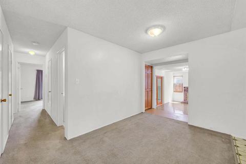1414 Spruce Ln, Davis, CA 95616 photo 14