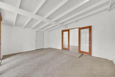 1414 Spruce Ln, Davis, CA 95616 photo 12
