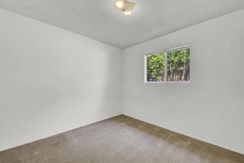1414 Spruce Ln, Davis, CA 95616 photo 16