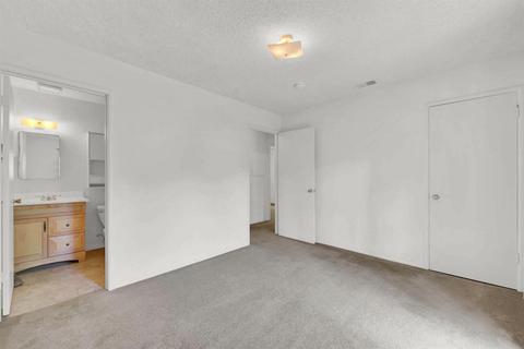 1414 Spruce Ln, Davis, CA 95616 photo 22