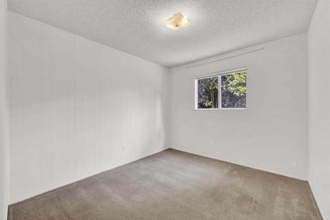 1414 Spruce Ln, Davis, CA 95616 photo 18