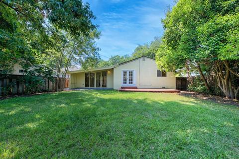 1414 Spruce Ln, Davis, CA 95616 photo 27