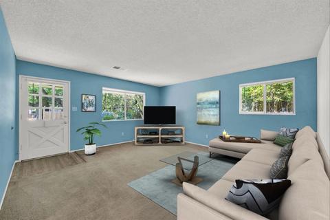 1414 Spruce Ln, Davis, CA 95616 photo 3