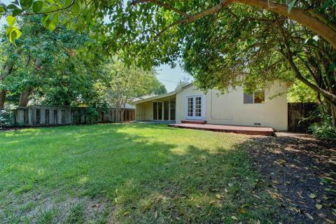 1414 Spruce Ln, Davis, CA 95616 photo 26