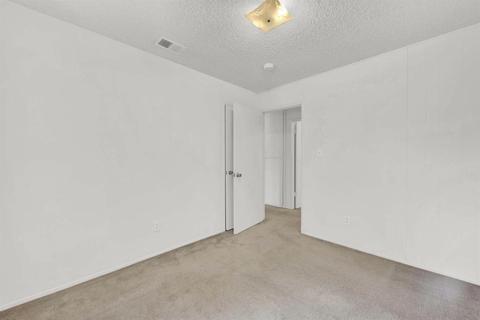 1414 Spruce Ln, Davis, CA 95616 photo 19