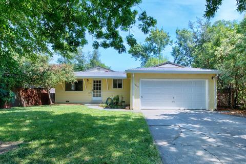 1414 Spruce Ln, Davis, CA 95616 photo 1