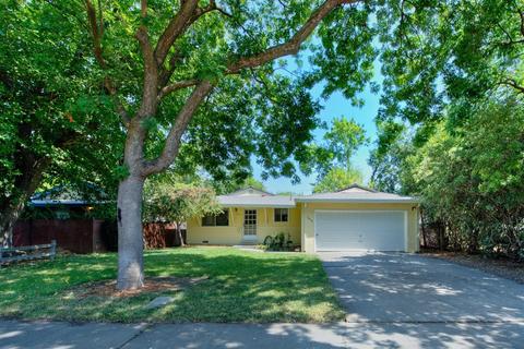 1414 Spruce Ln, Davis, CA 95616 photo 2