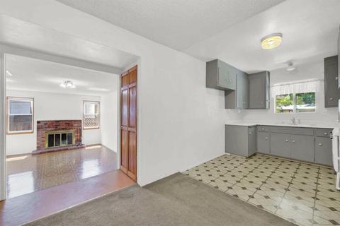 1414 Spruce Ln, Davis, CA 95616 photo 8