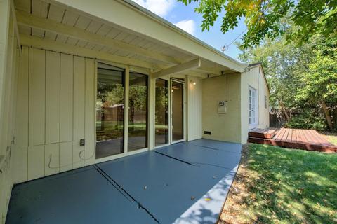 1414 Spruce Ln, Davis, CA 95616 photo 29