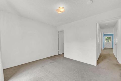 1414 Spruce Ln, Davis, CA 95616 photo 21