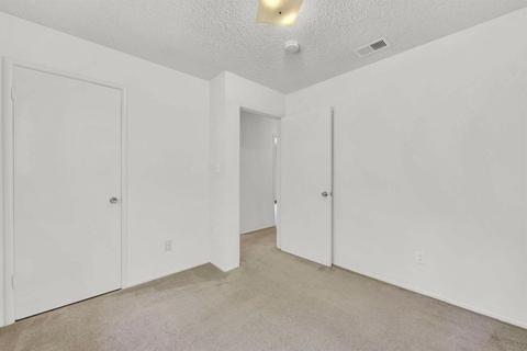 1414 Spruce Ln, Davis, CA 95616 photo 17