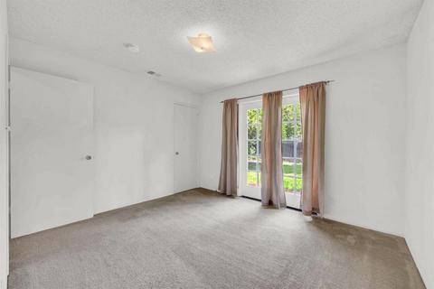 1414 Spruce Ln, Davis, CA 95616 photo 24