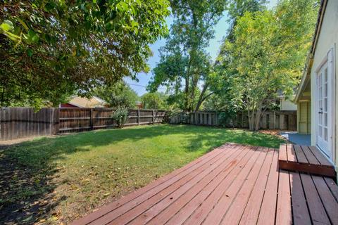 1414 Spruce Ln, Davis, CA 95616 photo 25