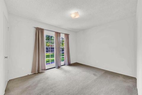 1414 Spruce Ln, Davis, CA 95616 photo 20