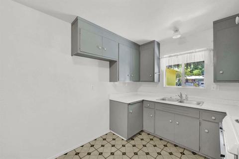 1414 Spruce Ln, Davis, CA 95616 photo 7