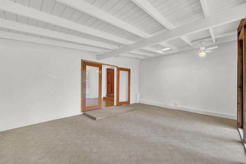 1414 Spruce Ln, Davis, CA 95616 photo 13
