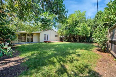 1414 Spruce Ln, Davis, CA 95616 photo 28