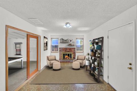 1414 Spruce Ln, Davis, CA 95616 photo 9