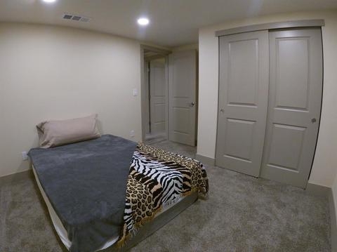 3860 State Highway 49, Placerville, CA 95667 photo 26