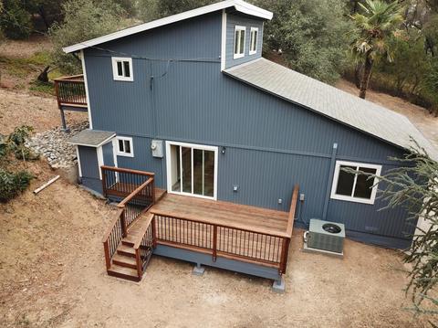 3860 State Highway 49, Placerville, CA 95667 photo 8