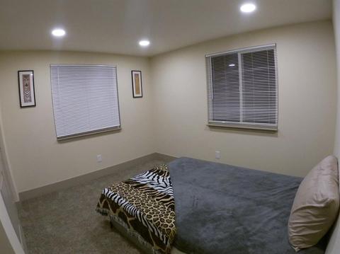 3860 State Highway 49, Placerville, CA 95667 photo 25