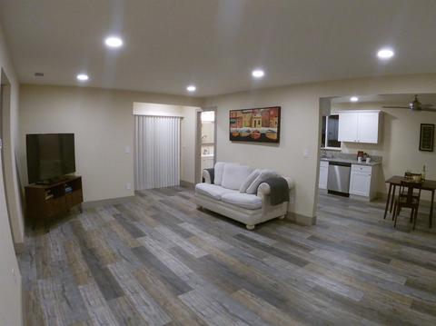 3860 State Highway 49, Placerville, CA 95667 photo 14