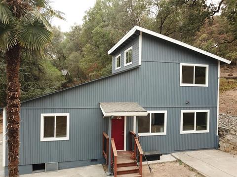 3860 State Highway 49, Placerville, CA 95667 photo 3
