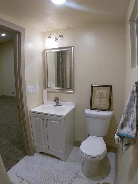 3860 State Highway 49, Placerville, CA 95667 photo 27
