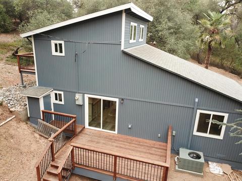 3860 State Highway 49, Placerville, CA 95667 photo 5