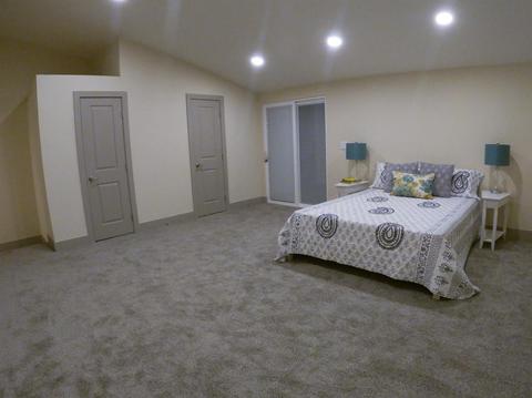 3860 State Highway 49, Placerville, CA 95667 photo 20