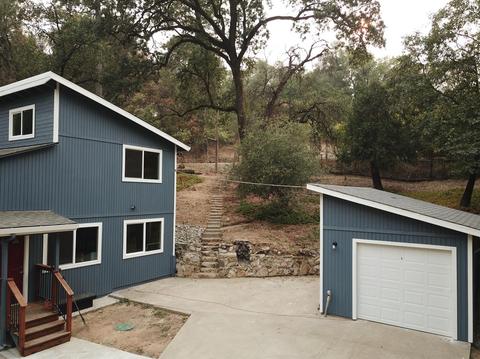3860 State Highway 49, Placerville, CA 95667 photo 4
