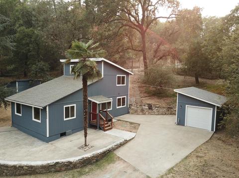 3860 State Highway 49, Placerville, CA 95667 photo 2