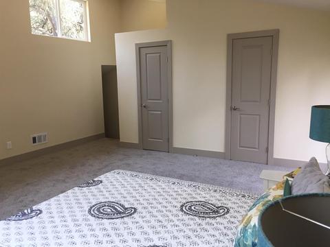 3860 State Highway 49, Placerville, CA 95667 photo 21