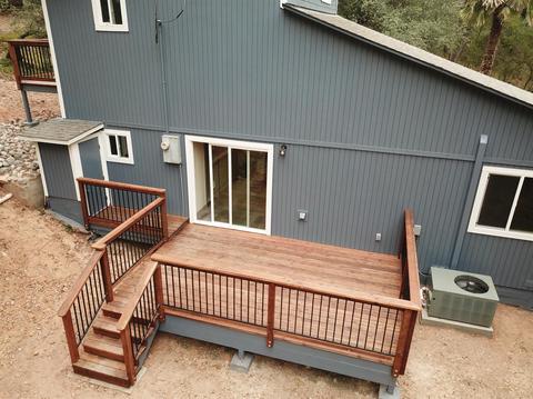 3860 State Highway 49, Placerville, CA 95667 photo 7