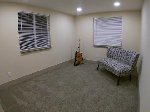 3860 State Highway 49, Placerville, CA 95667 photo 24