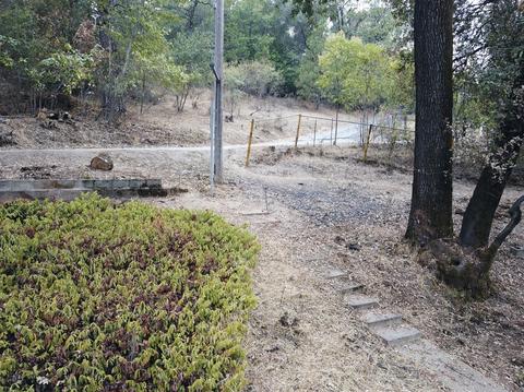 3860 State Highway 49, Placerville, CA 95667 photo 13