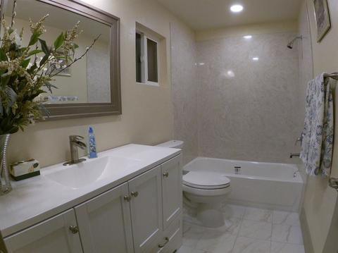 3860 State Highway 49, Placerville, CA 95667 photo 22