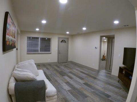 3860 State Highway 49, Placerville, CA 95667 photo 15