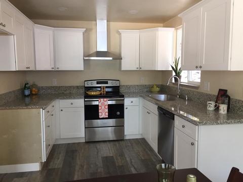 3860 State Highway 49, Placerville, CA 95667 photo 18