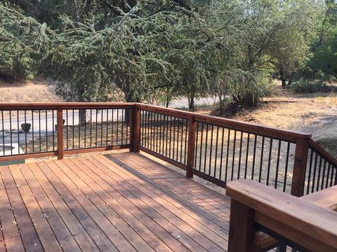 3860 State Highway 49, Placerville, CA 95667 photo 11