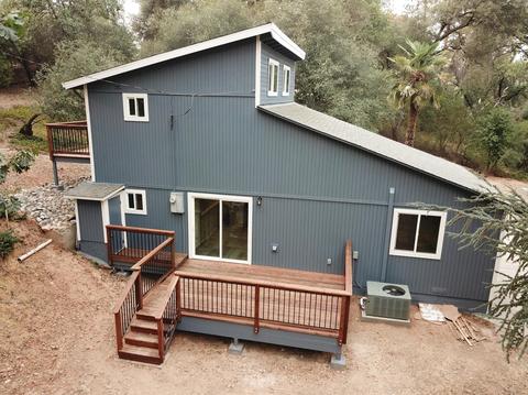 3860 State Highway 49, Placerville, CA 95667 photo 6
